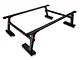 Craftsmen Extendable Bed Rack (04-24 F-150 Styleside)