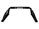 Endurance Roll Bar; Black (04-24 F-150 Styleside)