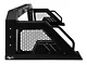Endurance Roll Bar; Black (04-24 F-150 Styleside)