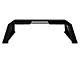 Endurance Roll Bar; Black (07-24 RAM 1500)