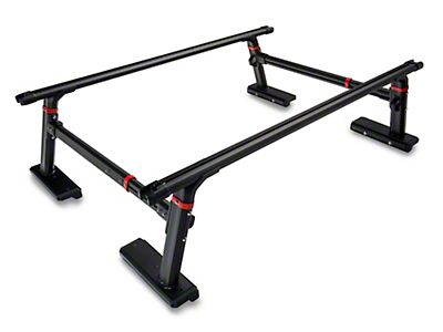 Vantech Heavy Duty 2 Bar Ladder Roof Rack With Crossrails, Fits Ram ProMaster City Van  White 8f7994ba Ad73 4149 88b4 03a7acaf00a5.acb5c2684d2d95102f31959d61fa9dc2