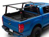 Craftsmen Extendable Bed Rack (19-26 Ranger)