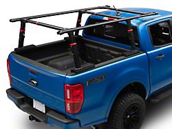 Craftsmen Extendable Bed Rack (19-26 Ranger)