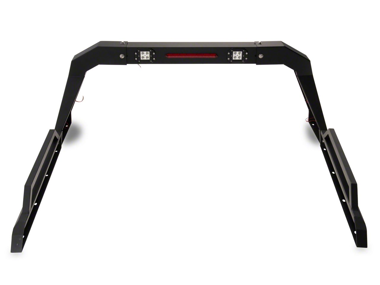 「新商品」に関するプレスリリース Silverado 1500 Silverado (07-25 Black Bar; Roll Delta 1500 鉄道模型
