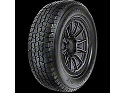 Vantage A/T Tire (32" - 275/65R18)