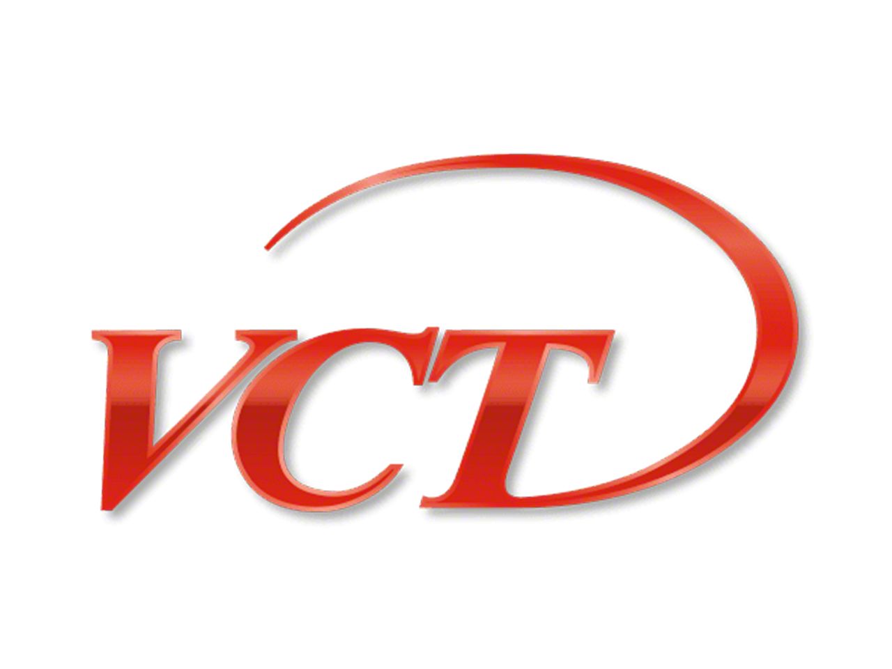 VCT Parts