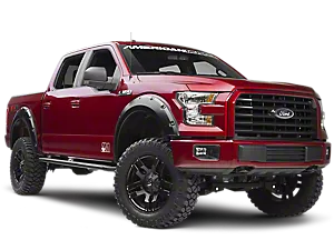 Shop F-150