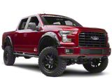 F-150