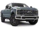F-250 Icon