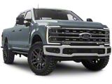 F-250