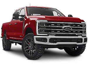 Shop F-350