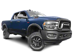 Shop Ram 2500