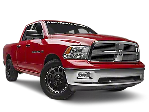 Shop Ram 1500