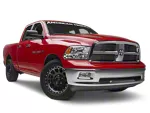 Ram 1500 Icon