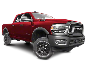 Shop Ram 3500