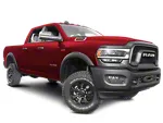 Ram 3500 Icon