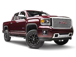 Shop Sierra 1500