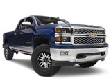 Silverado 1500