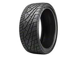 Venom Power Ragnarok GTS Tire (31" - 305/40R22)