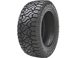 Venom Power Trail Hunter R/T Tire (33" - 33x12.50R20LT)