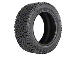 Venom Power Trail Hunter ATS Tire (33" - 33x12.50R20LT)