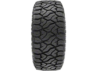 Venom Power Terra Hunter R/T+ Tire (35" - 35x12.50R18)