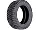 Venom Power SwampThing A/T Tire (33" - 33x12.50R20)