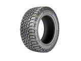 Venom Power SwampThing A/T Tire (35" - 35x12.50R22LT)