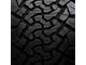 Venom Power Terra Hunter X/T Tire (33" - 33x12.50R20)