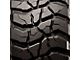 Venom Power SwampThing M/T Tire (33" - 33x12.50R20)