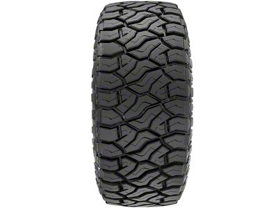 Venom Power Terra Hunter R/T+ Tire (35" - 35x12.50R17)