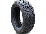 Venom Power Terra Hunter X/T Tire (35" - 35x12.50R20)
