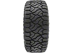 Venom Power Terra Hunter R/T+ Tire (33" - 33x12.50R20)