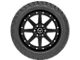 Venom Power Terra Hunter X/T Tire (35" - 35x12.50R18)