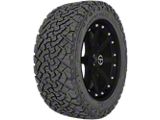Venom Power Terra Hunter X/T Tire (35" - 35x12.50R20)