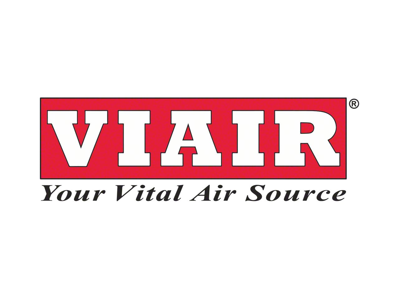 Viair Parts