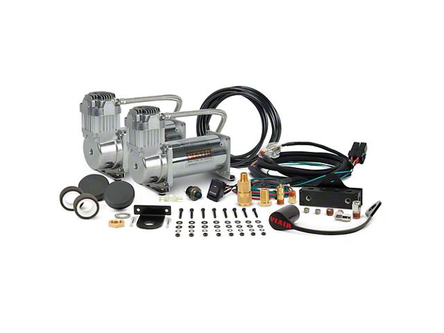 Eufab Dual Power (21084) ab 43,54 € | Preisvergleich bei Eufab Dual Power (21084) ab 43,54 € | Preisvergleich bei