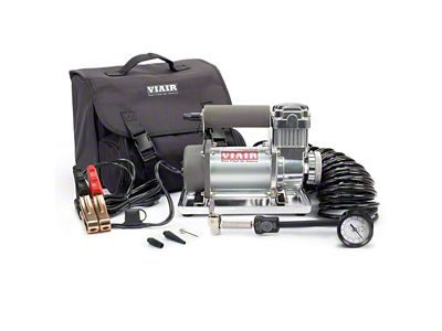 Viair 300P Portable Air Compressor; 150 PSI / 2.30 CFM