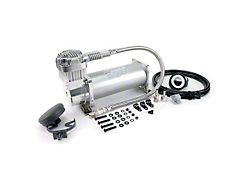 Viair 450C Air Compressor; 150 PSI / 1.80 CFM 