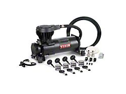 Viair Stealth Series 310 Air Compressor; 200 PSI / 1.46 CFM 