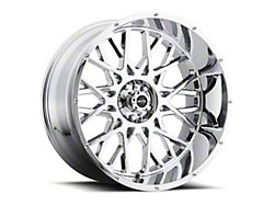 Ram 2500 Wheels | AmericanTrucks