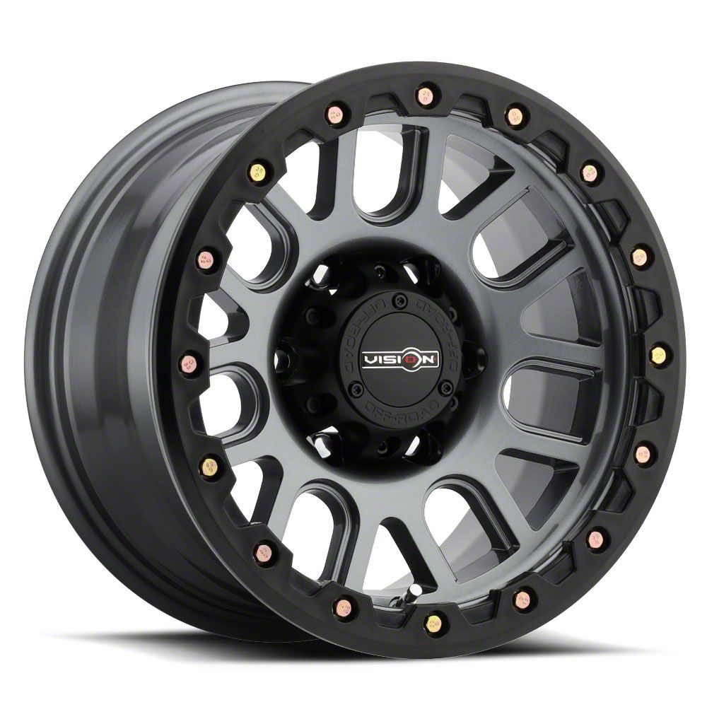 こと様 GM12 moog-rk620888 | Front Left Control Arm | 07-16 Chevrolet