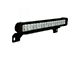 Vision X 5-Inch Xmitter Prime Extreme Light Bar with Bumper Mounting Brackets (09-14 F-150, Excluding Raptor)