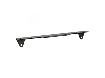 Vision X LED Bumper Mounting Brackets (11-16 F-250 Super Duty)