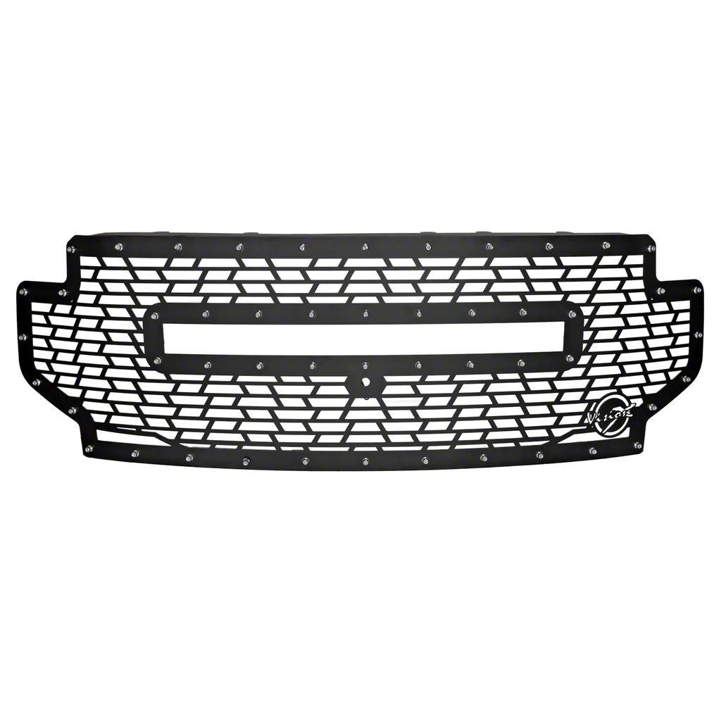https://www.americantrucks.com/image/vision-x-f250-upper-replacement-grille-30-inch-curved-light-bar-opening-satin-black-xil-oegb20fsd.SD27515_alt1.jpg?fit=fit%2C1&hei=240&obj=car&sharpen=1&wid=320