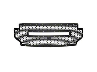 https://www.americantrucks.com/image/vision-x-f250-upper-replacement-grille-30-inch-curved-light-bar-opening-satin-black-xil-oegb20fsd.SD27515_alt1.jpg?fit=fit%2C1&hei=240&obj=car&sharpen=1&wid=320