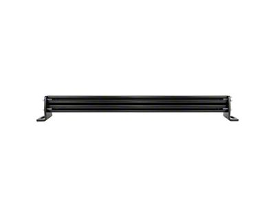Vision X 20-Inch Unite Mounting Bar Kit (Universal; Some Adaptation May Be Required)