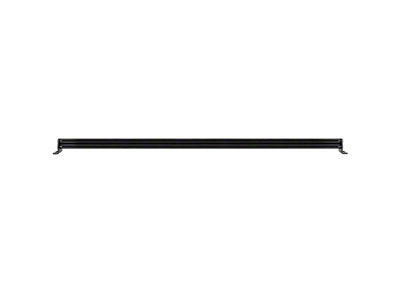 Vision X 50-Inch Unite Mounting Bar Kit (Universal; Some Adaptation May Be Required)