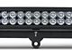 Vision X 20-Inch LED Light Bar with Bumper Light Bar Mount (10-14 F-150 Raptor)