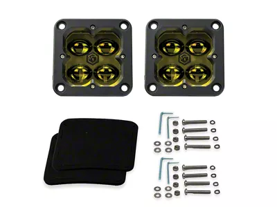 1999-2006 Chevy Silverado Fog Lights | AmericanTrucks 1999-2006 Chevy Silverado Fog Lights | AmericanTrucks